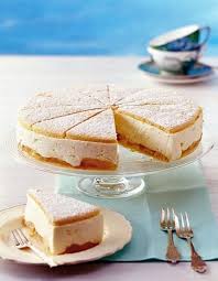 15 Traditional German Dessert Recipes Dessert Recipes Traditional German Desserts Fruit Dessert Recipes