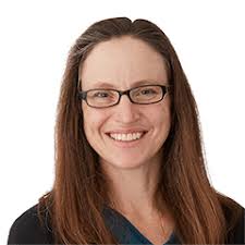 Lisa Wasserman's Instagram, Twitter & Facebook