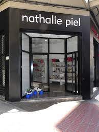 Natalie piel santa pola fotos. Reformas Novodeco Reformas En Santa Pola Nathalie Piel Santa Pola Reformas Novodeco