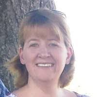 Brian Wachholz's Instagram, Twitter & Facebook