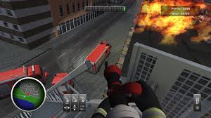 Free fire, battle royale da garena, é um game mobile que pode ser jogado de várias formas. Firefighters The Simulation Review Thexboxhub