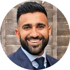 Understanding Maisonettes: Key Differences Explained