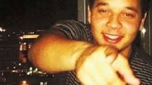 Police shooting review, 6PM