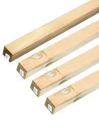 Bois traite classe 4 leroy merlinlambourde aluminium leroy merlin frais poteau bois 7 7 leroycomment installer un syst me d vacuation d eau leroy merlinbois de. Carre Poteau En Bois Aliexpress