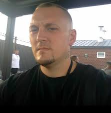 Missing Person in Cincinnati Area