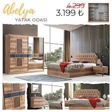 abelya yatak odasi takimi akyol mobilya bahcesehir magazamizda kacirilmaz fiyata mobilya yatak yatakodasi yatakodasitakimi ga mobilya yatak odasi yatak