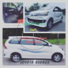 Big thumb travel sdn bhd adalah ahli berdaftar pelancongan malaysia & matta. Sewa Kereta Langkawi Termurah 2019 2020 Beitrage Facebook