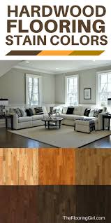 Hardwood Flooring Stain Color Trends 2020 Hardwood Floors Cheap Hardwood Floors Cheap Wood Flooring