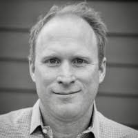 Aaron Fox-Collis Email & Phone Number