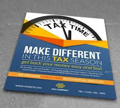 The accounting and bookkeeping records kept for a company will be maintained in relation to a company's financial year end date. 15 Accounting Bookkeeping Services Flyer Templates Psd Ai Services Flyer Flyer Flyer Template Free