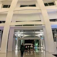 Join facebook to connect with tabung haji hcc sepang and others you may know. Kompleks Tabung Haji Sepang Hotel