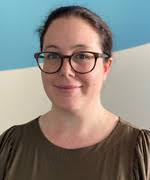 Adviser Avoids Responsibility in FSCL Complaint