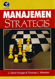 We did not find results for: Manajemen Strategis Manajemen Buku