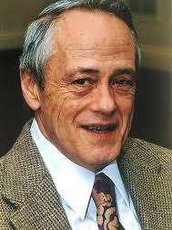 Cochran Funeral Home