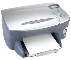 Find the latest version of the printer epson l110 driver , epson l110 series full driver & software package , universal print driver, firmware, and software updater. Epson L110 Driver For Mac Os Peatix