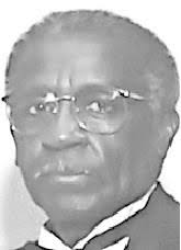 Willie Bates Obituary (2020)