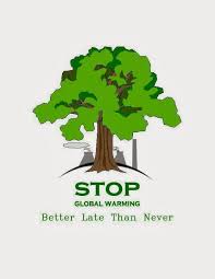 Contoh gambar poster kendalikan sampah plastik. Link Download Poster Peduli Lingkungan Yang Terhebat Dan Boleh Di Download Dengan Mudah Cikgu Ayu