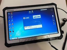 If you need hex2stuff 2017.01, you can download it from here pw = hex2stuff2014. Autocom 2017 01 Rabotaet S Delphi Ds150e I Autocom Cdp Drive2