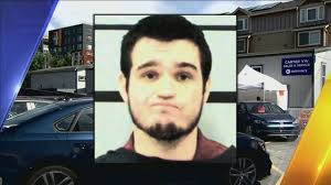 Police: Woman raped by homeless man in Ballard car dealership bathroom