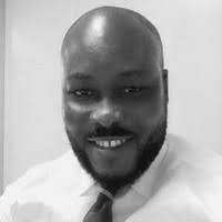 David Lamptey Email & Phone Number