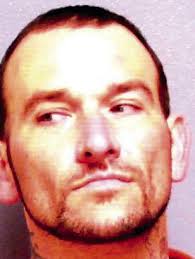 Payne County Arrests