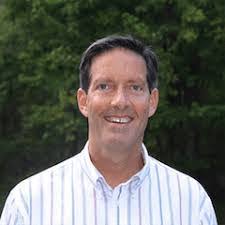 Scott Adkison's Instagram, Twitter & Facebook