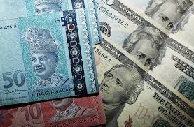 Currency exchange rates today malaysian ringgit myr to japanese yen jpy, convert your money with our free currency converter calculator. Ringgit Likely To Strengthen Against Us Dollar Next Week Money Malay Mail