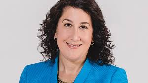 Pres. Rivera named to national advisory board for college-access non-profit 