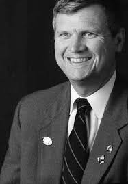 Register Now for the 2013 ISSDA Winter School December 8