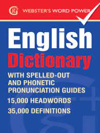 Adjective against the law , anarchic, arrant , capricious , contrarious, corrupt , criminal , degenerate , difficult , disobeyed , disobeying , disorderly. Read Webster S Word Power English Dictionary Online By Betty Kirkpatrick Books