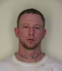 ᐅ Domestic Violence Registry