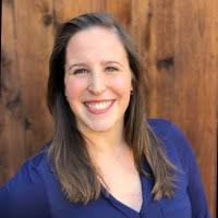 92600+ "Samara .-." profiles