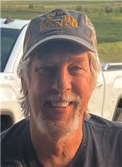 Mitchell "Mitch" Sondrol