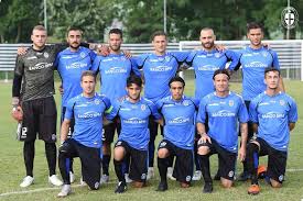 Jun 04, 2021 · novara, civitarese: Pro Vercelli Novara 3 Novembre Al Silvio Piola Si Gioca Il Derby Piemontese