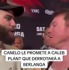 Caleb Plant