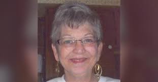 Kathy Diane Runyan Obituary