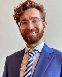 We are so excited to have Michael Epstein join this episode to discuss his  perspective