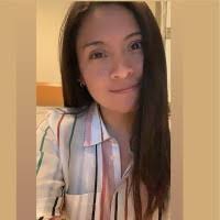 200+ "Luisa Quispe" profiles