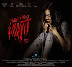 Augustine est un film réalisé par alice winocour avec vincent lindon, soko. The Dark Soul 2021 Preview Of Indonesia Horror Movies And Mania
