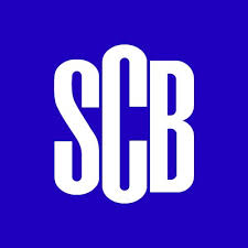 6 фраз в 5 тематиках. Scb Scb Nyheter Twitter