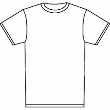 Check spelling or type a new query. T Shirt Coloring Pages Novocom Top