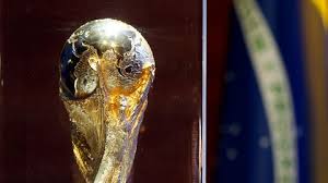 Cet article relate le parcours de l'équipe de belgique de football lors de la coupe du monde de football 2018 organisée en russie du 14 juin au 15 juillet 2018. Qualifies Pour Les 8e Cartons Le Reglement De La Coupe Du Monde De La Fifa L Express