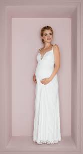 Maybe you would like to learn more about one of these? Brautkleider Fur Schwangere Bei Kuessdiebraut Erleben Verlieben