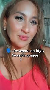 Ingrid Reyna (@ingridreyna2) • Instagram photos and videos