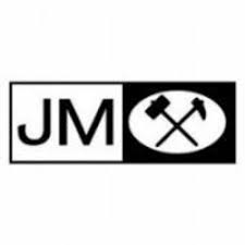Johnson matthey vector logo in eps vector format for adobe illustrator, corel draw and others below you can download free johnson matthey™ logo vector logo. Johnson Matthey Logos