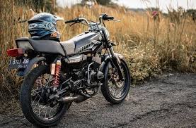 Cipayung, depok kota hari ini. Merawat Ingatan Tiga Sosok Inilah Yang Mendalangi Lahirnya Yamaha Rx King Mobimoto Com
