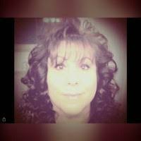 Ruth Mittiga's Instagram, Twitter & Facebook