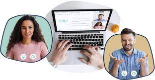 Online private lessons | Classgap