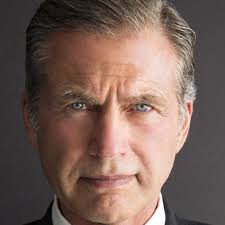 Watch Mega Shark vs. Mecha Shark (2014) Full Movie Free Online