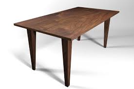 Tapered Wood Leg Google Search Patas De Mesa Mesas
